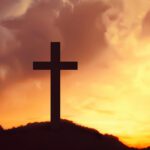 Help Your Teen Trust in God’s Existence
