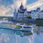 Europe by River: A Simpler Way to See It All