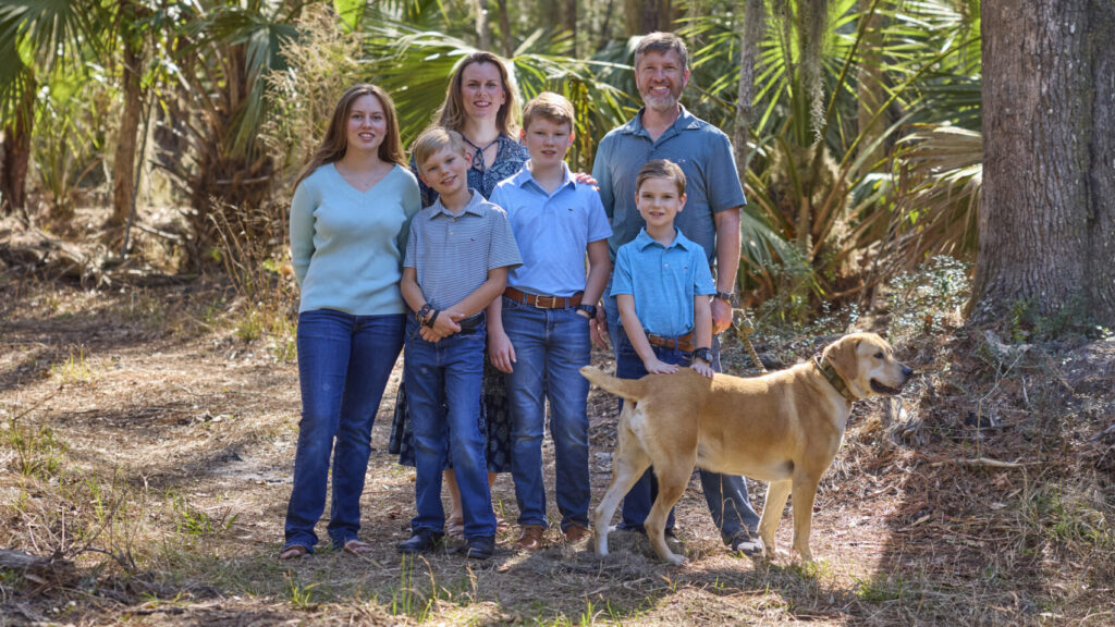 More Than a Living at Curbie Sanitation