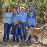 More Than a Living at Curbie Sanitation