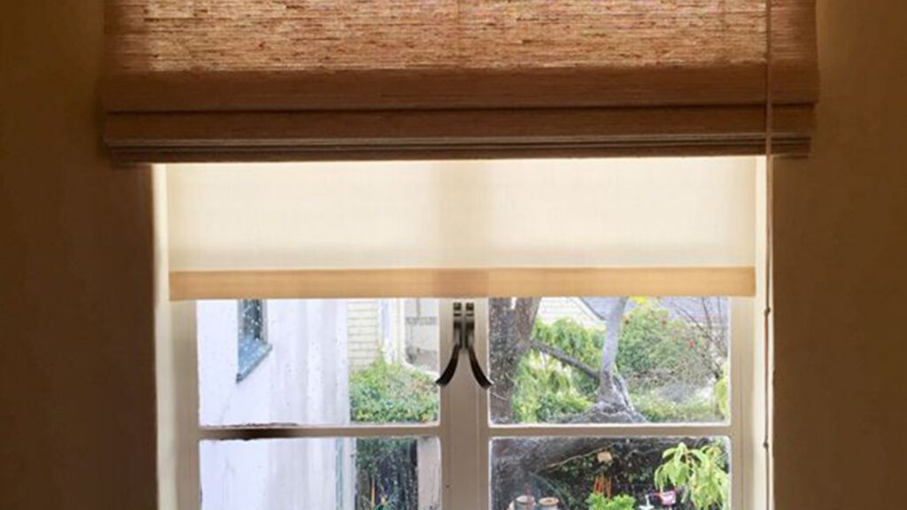 The Top Window Covering Mistakes New Homeowners Make
