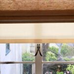 The Top Window Covering Mistakes New Homeowners Make
