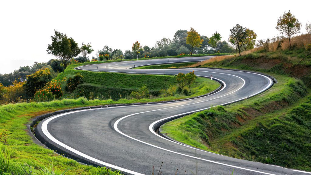 Ready for the Road: Preparing Your BMW for Summer Driving