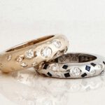 Made to Last: The Art and Architecture of Custom Jewelry