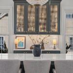 Elevating Your Kitchen With Bold Design Choices