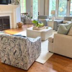 Custom Furniture: The Smartest Investment You’ll Make for Your Home