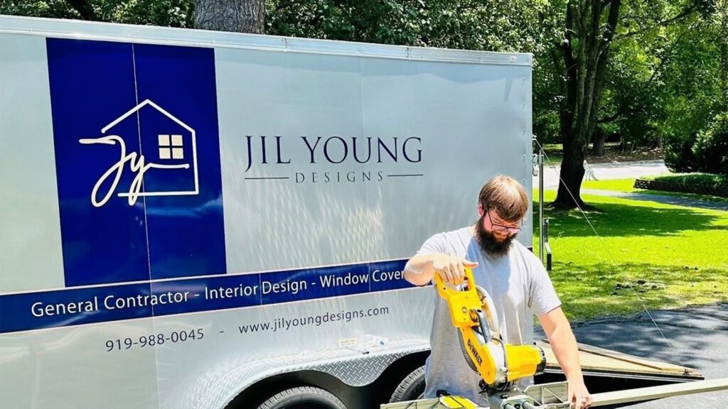 Calling All Homeowners Far and Wide!