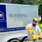 Calling All Homeowners Far and Wide!