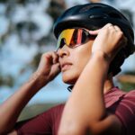 Eyewear for Work Safety, Sports, and Everyday Sun Protection