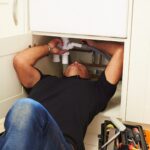 When Not to Do It Yourself