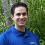 Feeling Dizzy? Unsteady? Wobbly? Balance Therapy at Jupiter Medical Center Can Help