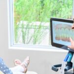 A New Way to Stop Cavities Before They Become Cavities