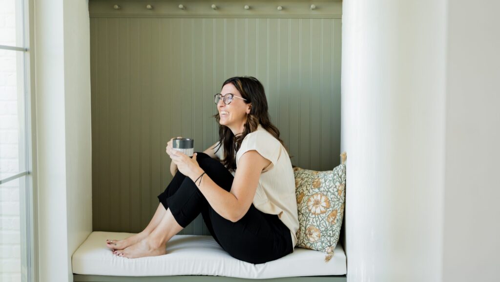 IBS vs. SIBO vs. Dysbiosis: What’s Actually Causing Your Gut Symptoms?