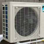 Comfort You Can Feel, Savings You Can See: A Guide to Quieter Cooling, Better Humidity Control, and Long-Term Protection With the Daikin Fit