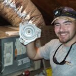 Making the Most of Your HVAC System: Tips for Healthy Homes