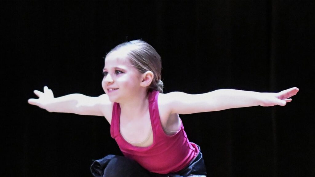 Performance Etiquette for a Smooth and Memorable Show Day