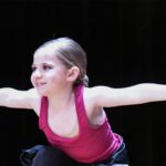 Performance Etiquette for a Smooth and Memorable Show Day