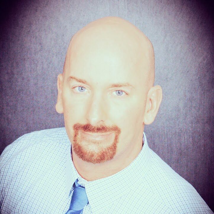 Dan Halvorsen
