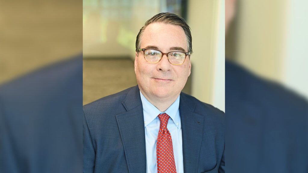 Longview Financial Group celebrates Daniel L. Hanvey as he reaches a Career Milestone at Ameriprise Financial