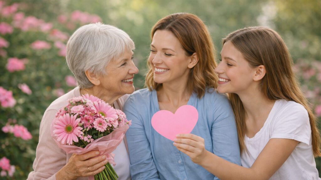 Caring for Those Who Care for Everyone