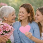 Caring for Those Who Care for Everyone