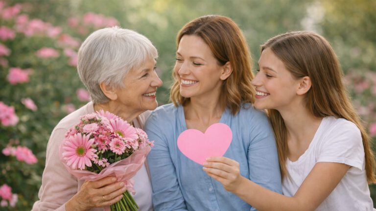 Caring for Those Who Care for Everyone