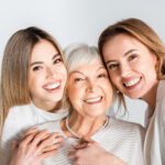 Blooming in the Quiet: A Mother’s Day Reflection
