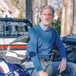 A New Chapter After 40 Years: David Yunker Joins Simpler Real Estate