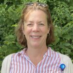 Deborah Backus, AuD