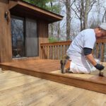 Choosing the Right Decking: What’s Really Worth It?