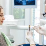 Understanding Clear Aligners and Dental Implants