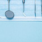 Cannabis and Dental Complications