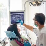Smile Before You Go: Summer is the sweetest time to get ahead on dental care — especially if you have a college-bound kid leaving in the fall.