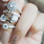 The Art of Designing a Piece She’ll Wear Forever