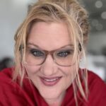 Diana Yarborough
