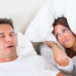 Sleep Apnea: From Your Team at Springfield Smiles