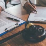 How to Determine Character of Property in a Divorce