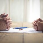 Dividing Assets Is Not the Same as Dividing Security