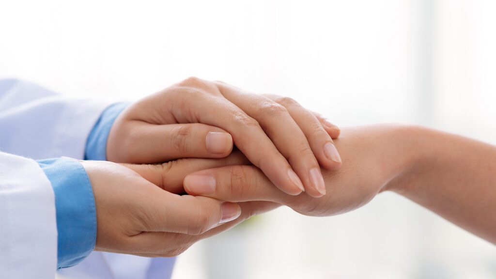 The Future of Primary Care Is Personal: Why Smaller, Holistic Practices Are Leading the Way