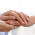 The Future of Primary Care Is Personal: Why Smaller, Holistic Practices Are Leading the Way