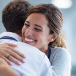 The Future of Healthcare Is Personal