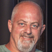 Doug Pollard