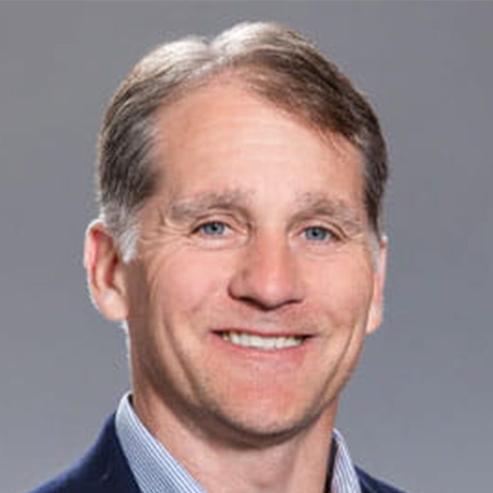 Douglas Roskos
