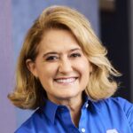 Dr. Gila Dorostkar