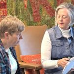 Real Patient Journeys in Brain Activation