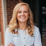 Dr. Anna Malone