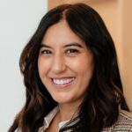 Dr. Aura Caldera