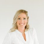 Dr. Brittany Gilbreth