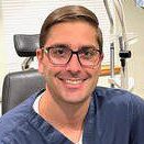 Dr. Cory Lavallee