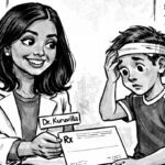 Heading the Ball: A Mom–Neurologist’s Take on Concussions in Youth Soccer